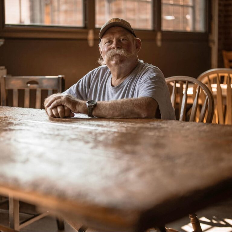 Larry Schubert, Millpond brewing legend died on September 24th – Cause of death