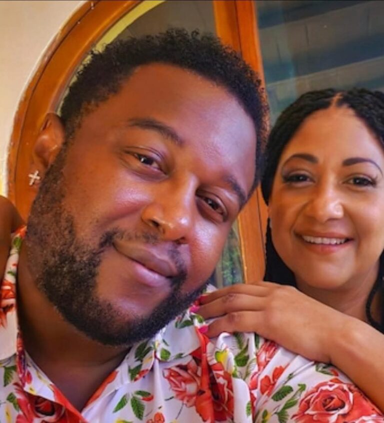 Todderick Hunt, NJ.com Sports Writer Died At Age 44
