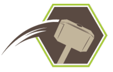 Mallet Prime